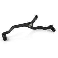 For CFMOTO CF MOTO 800MT MT800 800 MT Motorcycle Accessories New Gear Shift Lever Pedal Shifter Front Rear Foot Step-on Shifting juoda