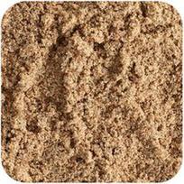 Starwest Botanicals, Ekologiški pieno erškėčių sėklų milteliai, 1 svaras (453,6 g)