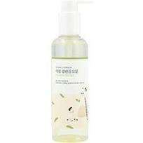 Round Lab, Sojų pupelių valomasis aliejus, 6.76 fl oz (200 ml)