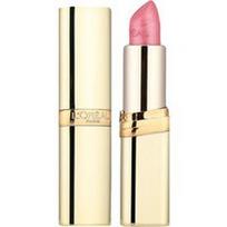 L'Oréal, Spalva Riche, lūpų dažai, 140 violetinės, 0,13 fl oz (3,6 g)