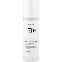 Anua, „Heartleaf 70“ kasdienis losjonas, 200 ml
