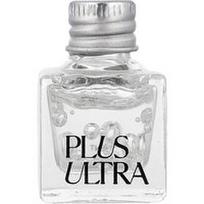 Plus Ultra, Premium dantų balinimo gelis, mėtų, 6 ml