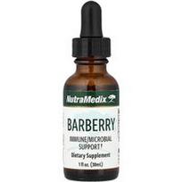 NutraMedix, Raugerškis, 1 fl oz (30 ml)