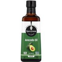 Spectrum Culinary, Avokadų aliejus, 473 ml (16 skysčio uncijų)