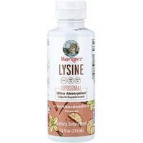 MaryRuth's, Lizino liposominis, Snickerdoodle, 225 ml (7,6 skysčio uncijos)