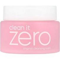 Banila Co, „Clean It Zero“ valomasis balzamas, 100 ml