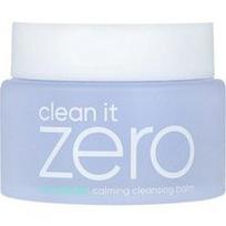 Banila Co, „Clean It Zero“ raminamasis valomasis balzamas, 100 ml