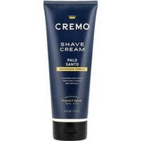 Cremo, „Reserve Collection“, skutimosi kremas, „Palo Santo“, 177 ml