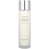 TIRTIR, Pieno odos tonikas, 150 ml