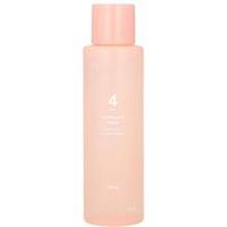 Numbuzin, Nr. 4 drėkinamasis švytėjimo suteikiantis mineralinis tonikas, 200 ml