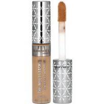 Rimmel London, Daugiafunkcis maskuoklis „The Multi-Tasker“, 080 įdegis, 10 ml
