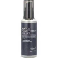Benton, Fermentacijos esencija, 100 ml (3,38 skysčio uncijos)