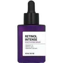 SOME BY MI, „Retinol Intense“ atkuriamasis serumas, 30 ml