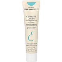 Embryolisse, „Cicalisse“ kremas, 40 ml (1,35 skysčio uncijos)