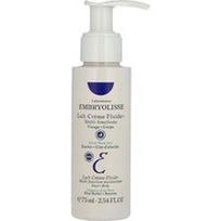 Embryolisse, „Lait-Creme Fluid+“, daugiafunkcis drėkiklis, 75 ml (2,54 fl oz)