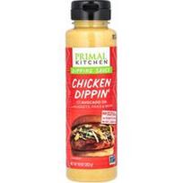 Primal Kitchen, Padažas vištienai su avokadų aliejumi, 283 g