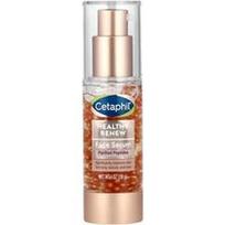 Cetaphil, „Healthy Renew“ veido serumas be kvapiklių, 28 g