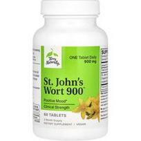 Terry Naturally, Jonažolė 900, 900 mg, 60 tablečių