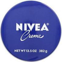 Nivea, Kremas, 13.5 uncijos (382 g)
