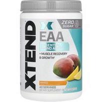 XTEND, EAA, mangas, 328 g (11,6 uncijos)