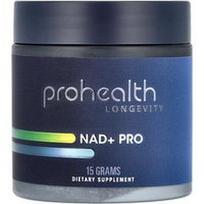 ProHealth Longevity, NAD+ Pro, 15 g