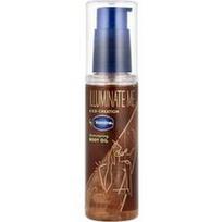 Vaseline, „Illuminate Me“, žvilgantis kūno aliejus, 97 ml
