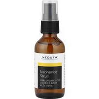 YEOUTH, Niacinamido serumas, 60 ml