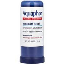 Aquaphor, Gydomojo balzamo pieštukas, 18,4 g