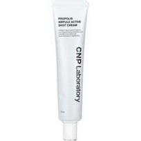CNP Laboratory, Propolio ampulės aktyvaus poveikio kremas, 75 ml