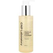 CNP Laboratory, Propolio aminorūgšties valiklis, 200 ml