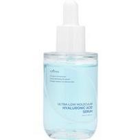ISNtree, Itin mažos molekulinės masės hialurono rūgšties serumas, 50 ml (1,69 fl oz)