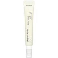 Haruharu, „Wonder®“, juodųjų ryžių bakuchiolio paakių kremas, 20 ml