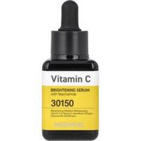 MEDIHEAL, Šviesinamasis vitamino C serumas su niacinamidu, 40 ml
