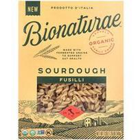 Bionaturae, Fusilli raugas, 12 uncijų (0,75 svaro) 340 g