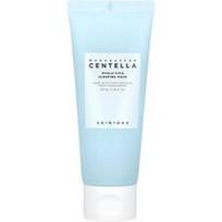 SKIN1004, „Madagascar Centella“, „Hyalu-Cica“ miegamasis paketas, 3,38 fl uncijos (100 ml)
