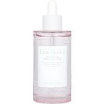 SKIN1004, Madagaskaro centelė, poras mažinanti gaivinanti ampulė, 100 ml