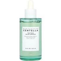 SKIN1004, Madagaskaro centelės, arbatos ir trikos raminamosios ampulės, 100 ml