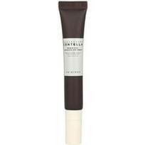 SKIN1004, Madagascar Centella, Probio-Cica Bakuchiol paakių kremas, 0,67 fl uncijos (20 ml)