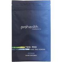 ProHealth Longevity, TMG Pro, gryni TMG milteliai, 100 g