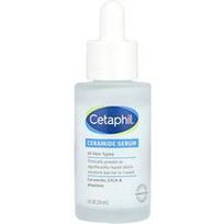 Cetaphil, Ceramido serumas, be kvapiklių, 30 ml
