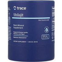 Trace, Šiladžitas, 30 g