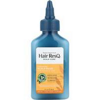 Petal Fresh, „Hair ResQ®“, galvos odos priežiūra, šveičiamoji galvos odos kaukė su salicilo rūgštimi, 118 ml