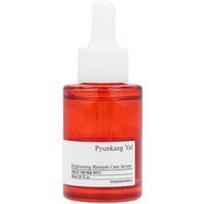 Pyunkang Yul, Šviesinantis serumas nuo spuogų, 30 ml