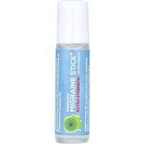 Migrastil, Migrenos lazdelė®, ypač stiprus, 10 ml (0,33 uncijos)