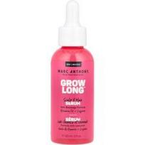 Marc Anthony, „Grow Long™“ galvos odos ir plaukų serumas, apsaugantis nuo lūžinėjimo, 60 ml