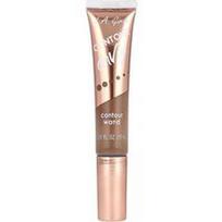 L.A. Girl, „Contour Envy“, kontūravimo pieštukas, GBL597 „Beach Babe“, 15 ml (0,51 fl oz)