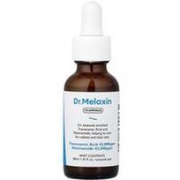 Dr.Melaxin, TX ampulė pagal receptą, 30 ml (1,01 fl oz)