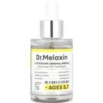 Dr.Melaxin, „Oyster Pep-3“ atsinaujinimo ampulė, 30 ml