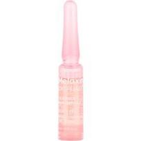 Dr.Melaxin, „Necksphalt“, ECM kaklo apsaugos ampulės, 10 vnt., po 1,5 ml (0,05 fl oz)