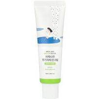 Round Lab, Beržų sulčių „Mild-Up UVLock“ apsaugos nuo saulės priemonė, SPF 50+, 50 ml